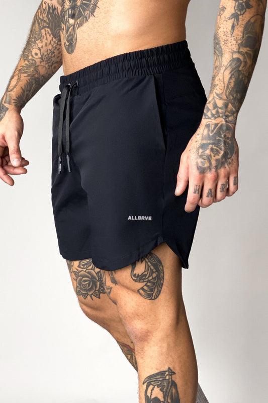 Shorts Masculino AllTraining Light PT