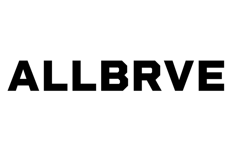 Allbrve Sports