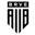 Allbrve Sports logo